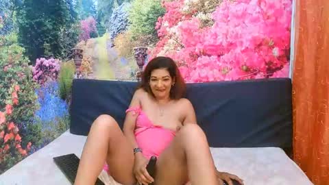 Alisha online show from 31, 1, 2025