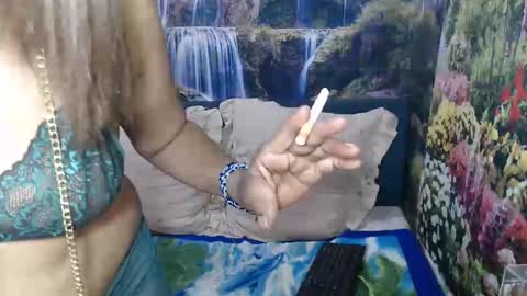 Indianaqua online show from 8, 2, 2026