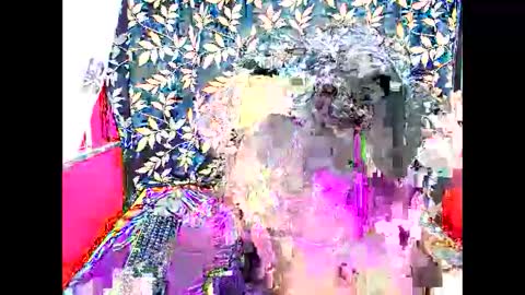 indianbabedawl online show from 13, 2, 2026