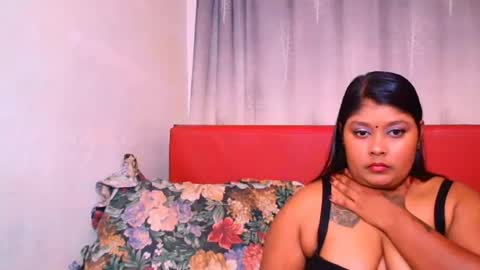 indianbarbie00 online show from 18, 9, 2025