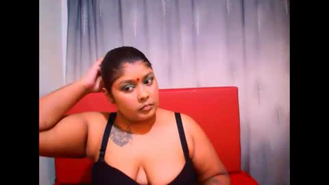 indianbarbie00 online show from 24, 9, 2025