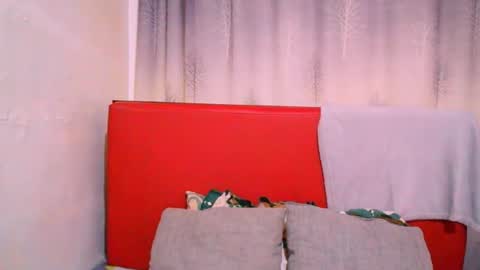 indianbarbie00 online show from 29, 9, 2025