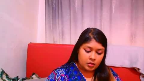 indianbarbie00 online show from 30, 9, 2025