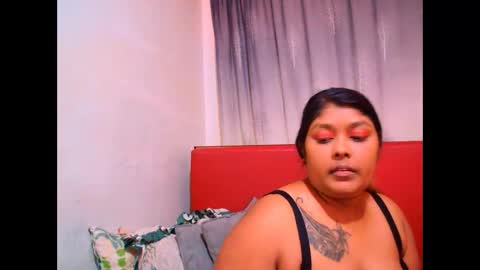 indianbarbie00 online show from 1, 10, 2025