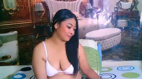 Snapshot of indianbarkath chatting on 5, 12, 2025 Kath online show from 5, 12, 2025