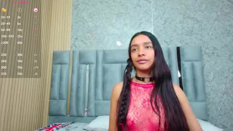 indianbeautiful online show from 29, 9, 2025