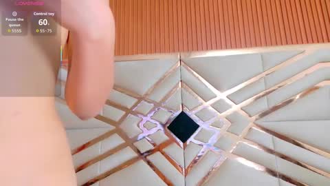 Snapshot of indianbeautiful chatting on 22, 10, 2025 indianbeautiful online show from 22, 10, 2025