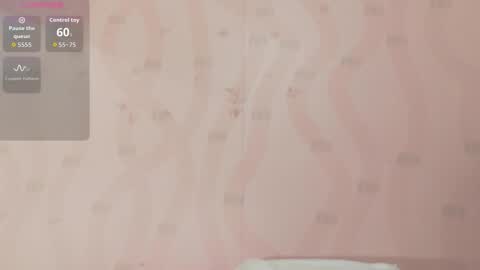 Snapshot of indianbeautiful chatting on 23, 10, 2025 indianbeautiful online show from 23, 10, 2025