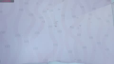 indianbeautiful online show from 22, 12, 2025