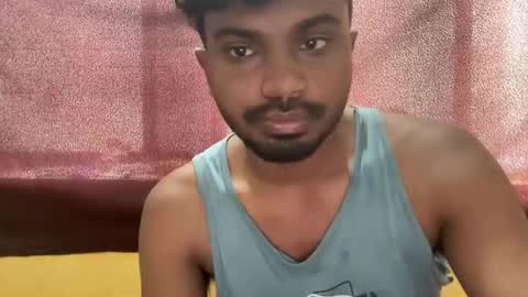 indianbighard21 online show from 25, 2, 2026