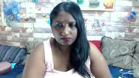 tracy online show from 13, 11, 2025