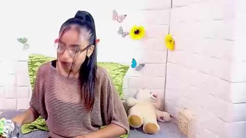 nala online show from 19, 1, 2026