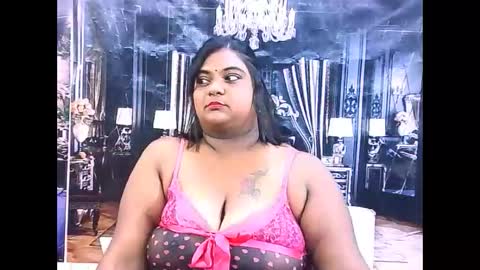 indianbouncyboobs online show from 23, 2, 2026