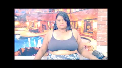 indianbouncyboobs online show from 24, 2, 2026