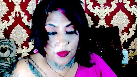 anusha online show from 29, 1, 2025
