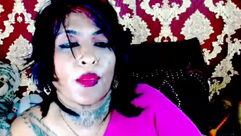 anusha online show from 30, 1, 2025