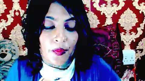 anusha online show from 19, 2, 2025