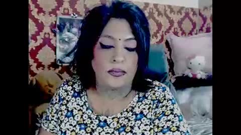 anusha online show from 8, 9, 2025