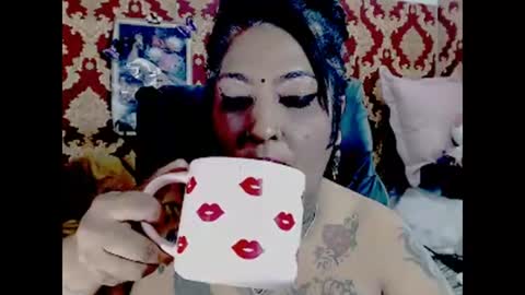 anusha online show from 1, 10, 2025