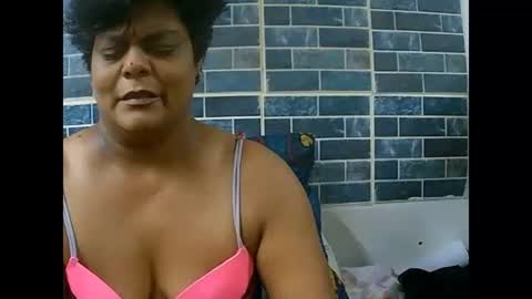 Snapshot of indiancherrypie chatting on 3, 12, 2024 indiancherrypie online show from 3, 12, 2024