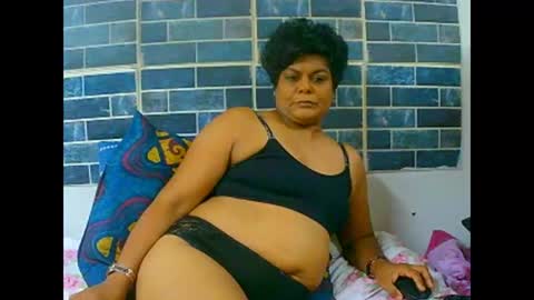 Snapshot of indiancherrypie chatting on 4, 12, 2024 indiancherrypie online show from 4, 12, 2024