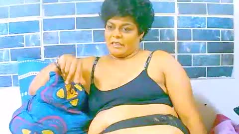 Snapshot of indiancherrypie chatting on 4, 12, 2024 indiancherrypie online show from 4, 12, 2024