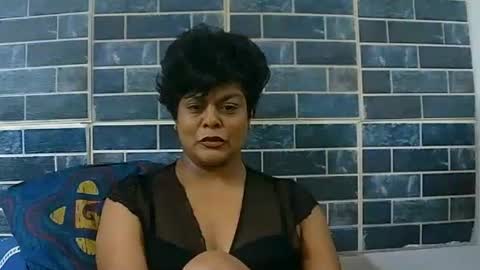 Snapshot of indiancherrypie chatting on 5, 12, 2024 indiancherrypie online show from 5, 12, 2024