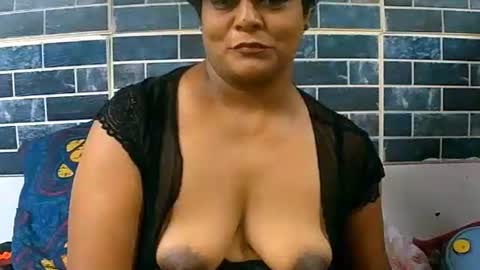 Snapshot of indiancherrypie chatting on 5, 12, 2024 indiancherrypie online show from 5, 12, 2024