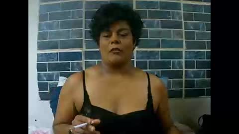 Snapshot of indiancherrypie chatting on 6, 12, 2024 indiancherrypie online show from 6, 12, 2024