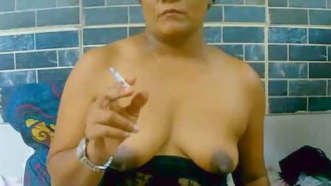 Snapshot of indiancherrypie chatting on 6, 12, 2024 indiancherrypie online show from 6, 12, 2024