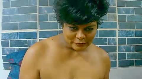 Snapshot of indiancherrypie chatting on 6, 12, 2024 indiancherrypie online show from 6, 12, 2024