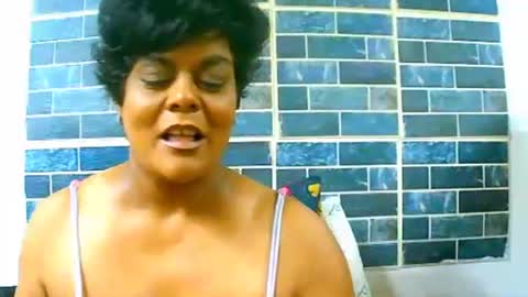 Snapshot of indiancherrypie chatting on 7, 12, 2024 indiancherrypie online show from 7, 12, 2024