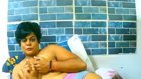 Snapshot of indiancherrypie chatting on 7, 12, 2024 indiancherrypie online show from 7, 12, 2024