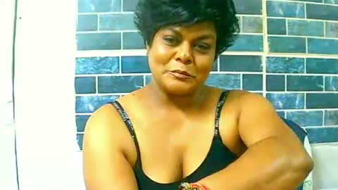 Snapshot of indiancherrypie chatting on 8, 12, 2024 indiancherrypie online show from 8, 12, 2024