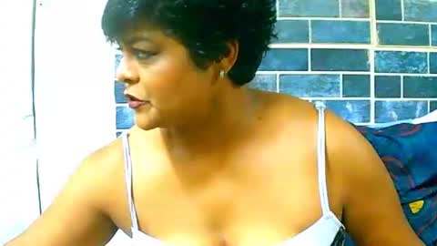 Snapshot of indiancherrypie chatting on 11, 12, 2024 indiancherrypie online show from 11, 12, 2024