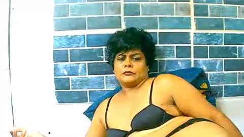 Snapshot of indiancherrypie chatting on 12, 12, 2024 indiancherrypie online show from 12, 12, 2024