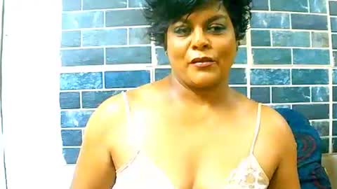 Snapshot of indiancherrypie chatting on 13, 12, 2024 indiancherrypie online show from 13, 12, 2024