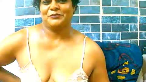 Snapshot of indiancherrypie chatting on 13, 12, 2024 indiancherrypie online show from 13, 12, 2024
