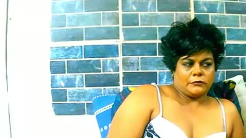 Snapshot of indiancherrypie chatting on 14, 12, 2024 indiancherrypie online show from 14, 12, 2024