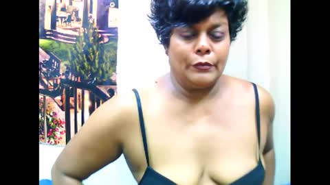 Snapshot of indiancherrypie chatting on 15, 12, 2024 indiancherrypie online show from 15, 12, 2024