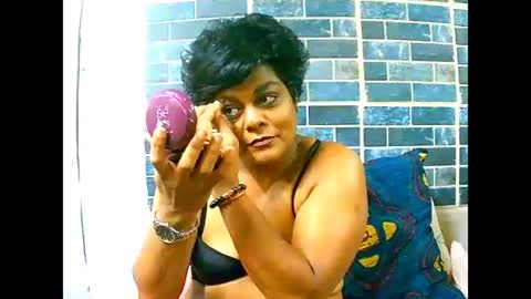 Snapshot of indiancherrypie chatting on 16, 12, 2024 indiancherrypie online show from 16, 12, 2024