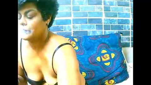 Snapshot of indiancherrypie chatting on 16, 12, 2024 indiancherrypie online show from 16, 12, 2024