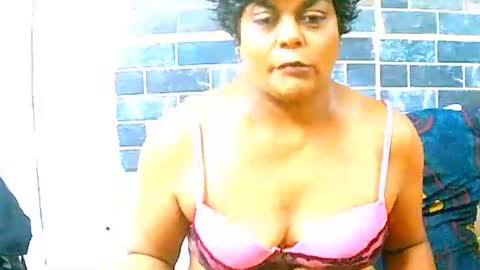 Snapshot of indiancherrypie chatting on 17, 12, 2024 indiancherrypie online show from 17, 12, 2024