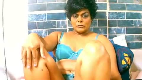 Snapshot of indiancherrypie chatting on 20, 12, 2024 indiancherrypie online show from 20, 12, 2024