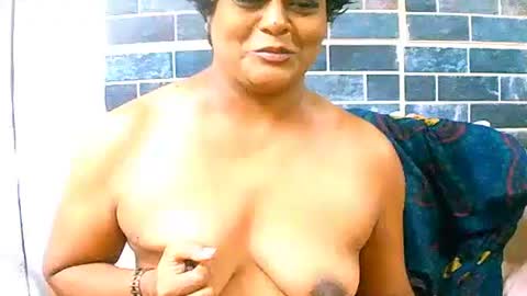 Snapshot of indiancherrypie chatting on 20, 12, 2024 indiancherrypie online show from 20, 12, 2024