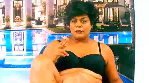 Snapshot of indiancherrypie chatting on 24, 12, 2024 indiancherrypie online show from 24, 12, 2024