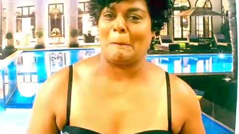 Snapshot of indiancherrypie chatting on 27, 12, 2024 indiancherrypie online show from 27, 12, 2024