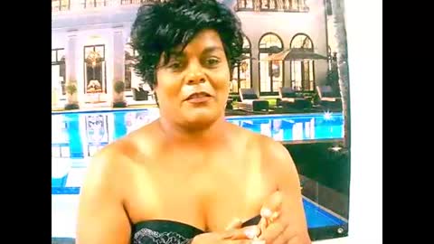 Snapshot of indiancherrypie chatting on 27, 12, 2024 indiancherrypie online show from 27, 12, 2024