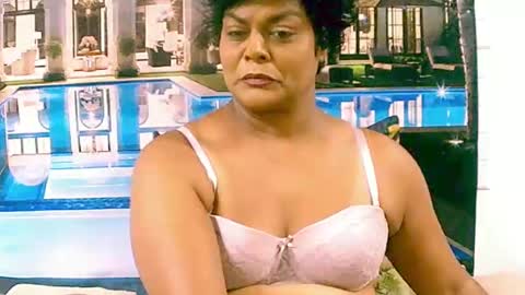 Snapshot of indiancherrypie chatting on 28, 12, 2024 indiancherrypie online show from 28, 12, 2024