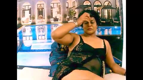 Snapshot of indiancherrypie chatting on 28, 12, 2024 indiancherrypie online show from 28, 12, 2024